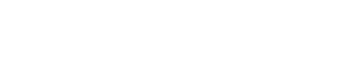 backer-founder