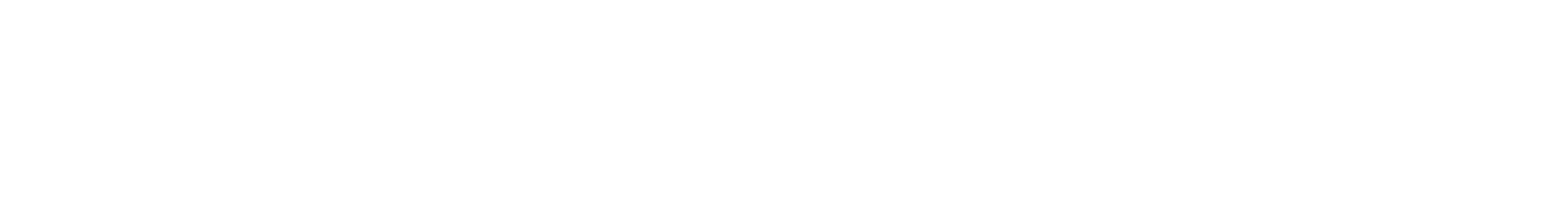 text-logo