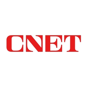 智慧家庭 CNET