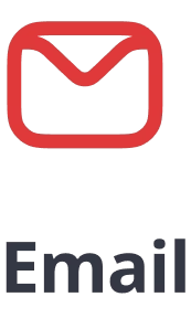 SwitchBot 智慧家庭 Email