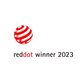 SwitchBot