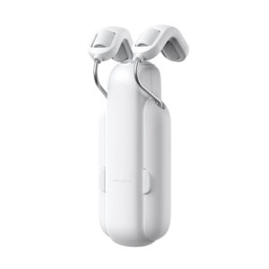 SwitchBot Curtain 3 窗簾機器人