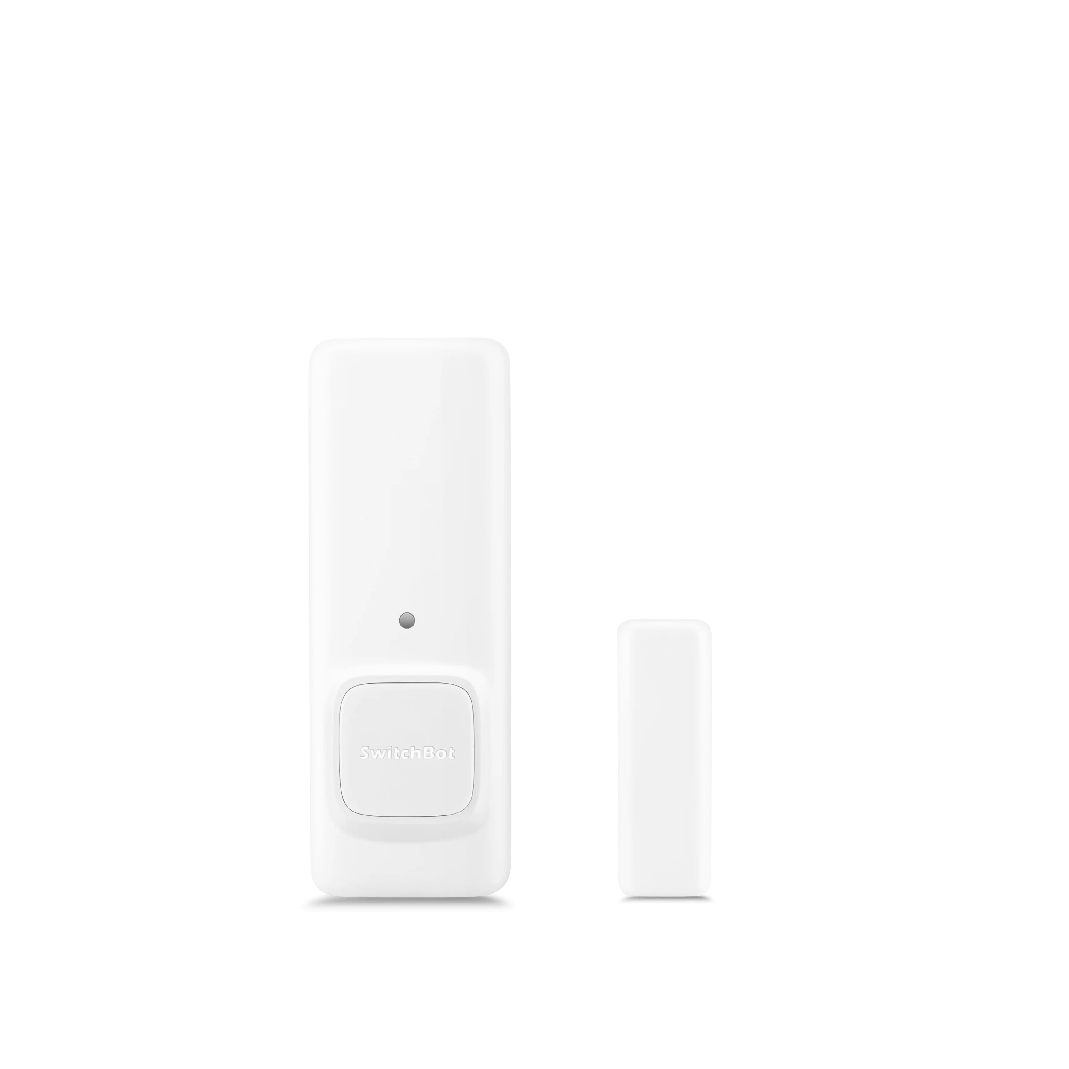 SwitchBot 門窗感應器 Contact Sensor