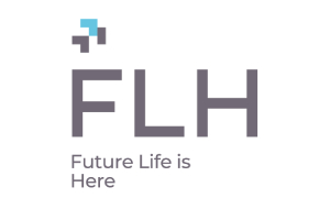 SwitchBot 購買通路 FLH 費米 智慧家庭