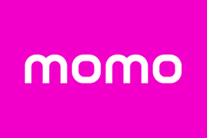 SwitchBot 購買通路 momo購物平台