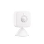 SwitchBot 動態感測器 Motion Sensor