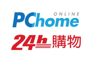 SwitchBot 購買通路 pchome 線上購物