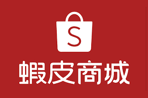 SwitchBot 購買通路 shopee蝦皮商城
