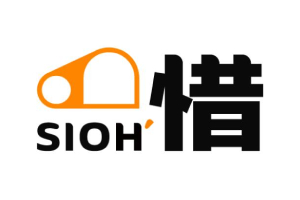 SwitchBot 購買通路 Sioh, 惜官網