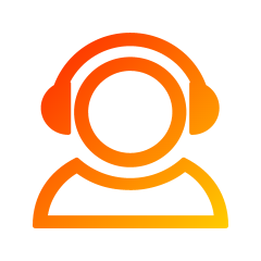 Switchbot 電話客服