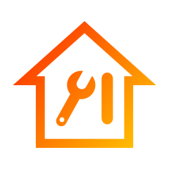 Switchbot 智慧家庭 美國官方維修點