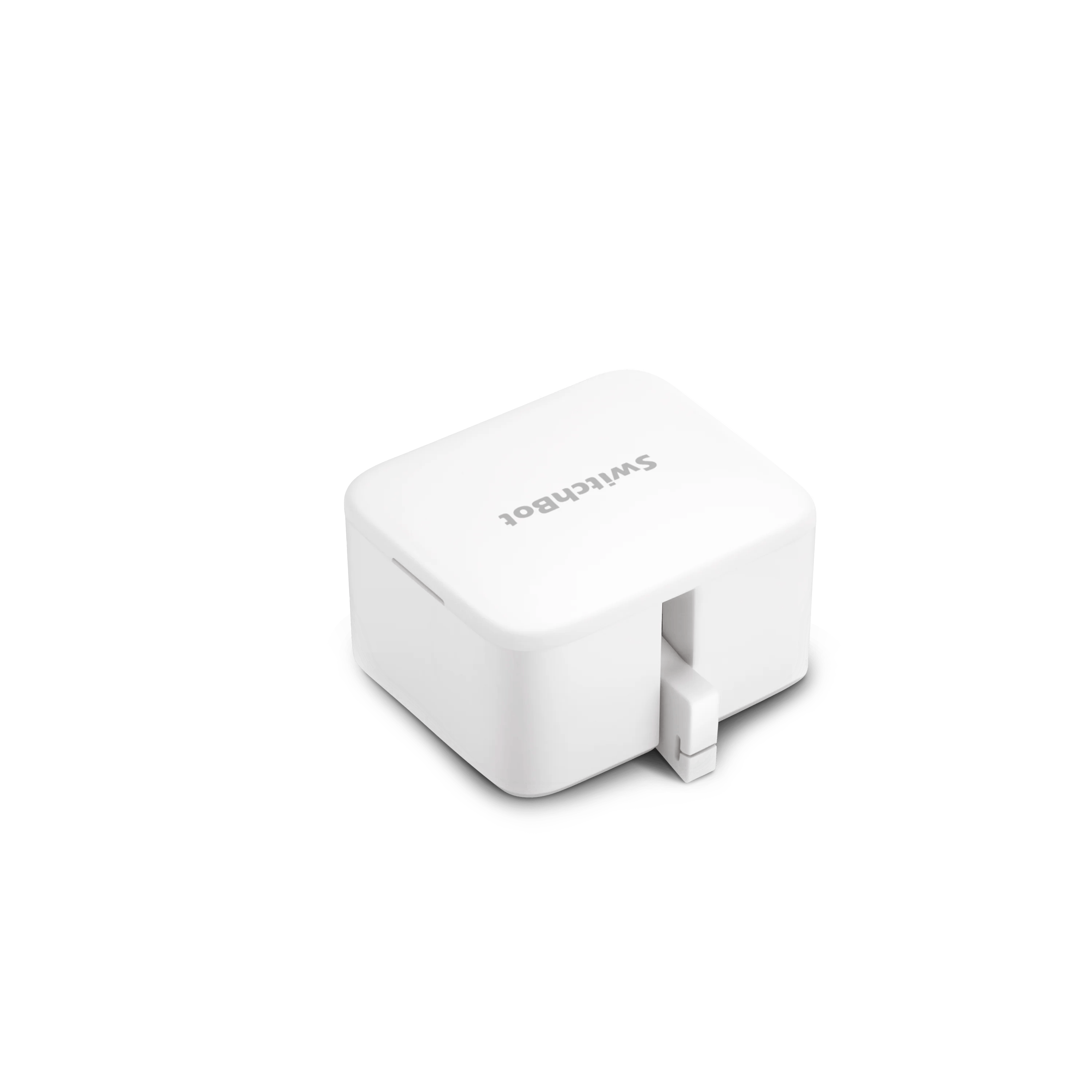 Switchbot 開關機器人