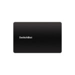 SwitchBot 智能門鎖 NFC卡片