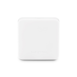 Hub Mini 主控器
