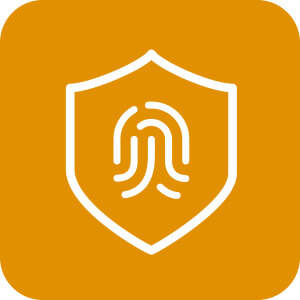 SwitchBot 智慧門鎖 Keypad Touch 擁有生物辨識指紋辨識功能