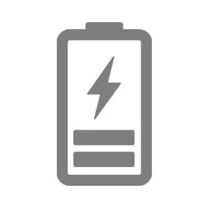 SwitchBot 智能門鎖 Keypad Touch 指紋解鎖數字鍵盤 電池電量低警報