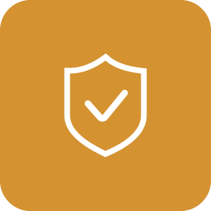 智能門鎖 Lock 讓你更了解門鎖狀態，安全更有保障