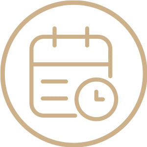 智能家居 Meter Plus 溫溼度感測器 能取得有關室內溫度和濕度的即時警報和提醒