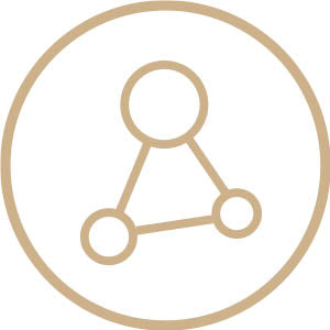 SwitchBot Meter Plus 溫溼度感測器 智能家居 專為 SwitchBot 生態系統打造