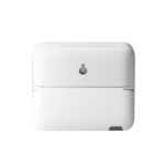 SwitchBot Meter Pro 大螢幕溫溼度感測器 Pro 背面