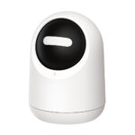 SwitchBot 2K 可轉向式攝影機 Pan/Tilt Cam 2K