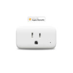 智慧插座 Plug Mini
