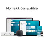 SwitchBot 智慧插座 支援Homekit