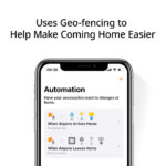 SwitchBot 智慧插座 支援雙系統用戶iSO / Android