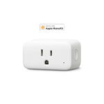 SwitchBot 智能插座 Plug Mini