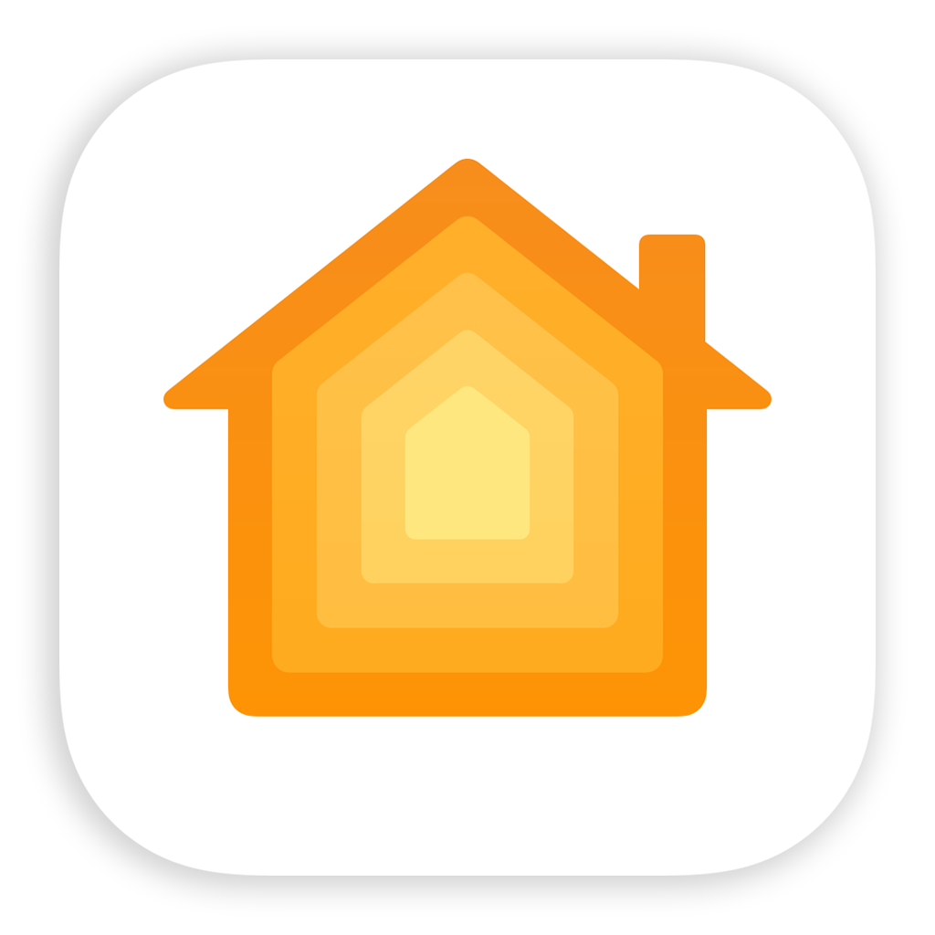 SwitchBot 智能插座 支援Homekit
