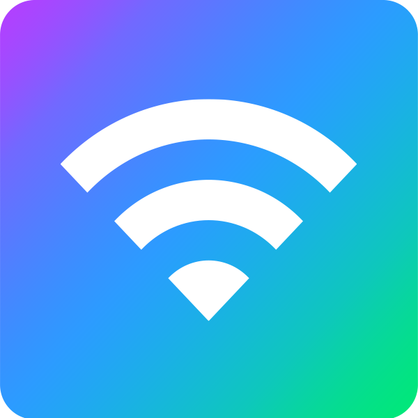 SwitchBot 智慧插座 支援 Wi-Fi，無需主控器就能遠端控制
