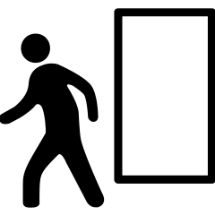 自動開關 節省能源並在出門時立即關閉所有設備
