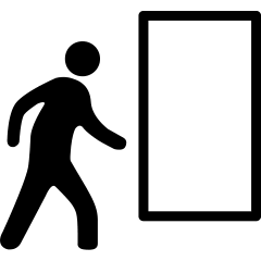 遠端開燈 到家即可享受自動化