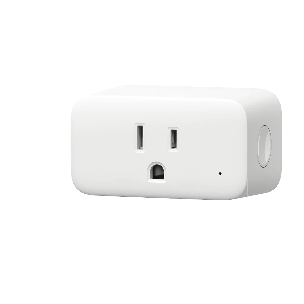 SwitchBot 智慧插座 Plug Mini