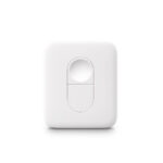 Switchbot 藍牙遙控器 Remote