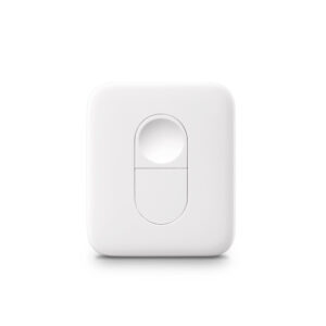 Switchbot 藍牙遙控器 Remote
