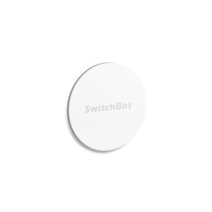 SwitchBot 迷你 Tag