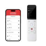 Universal Remote 萬用遙控器