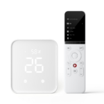 Universal Remote 萬用遙控器與智慧主機更便利