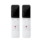 Universal Remote 萬用遙控器 2入組