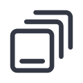 SwitchBot 萬用遙控器 讓您只需單擊即可自訂場景來控制多個裝置