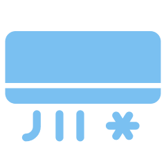 SwitchBot 通用遙控器讓您只需一個遙控器即可控制空調(冷氣控制)