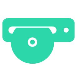 SwitchBot Universal Remote通用遙控器讓您只需一個遙控器即可控制DVD播放機