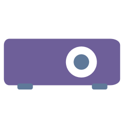 SwitchBot Universal Remote通用遙控器讓您只需一個遙控器即可控制投影儀