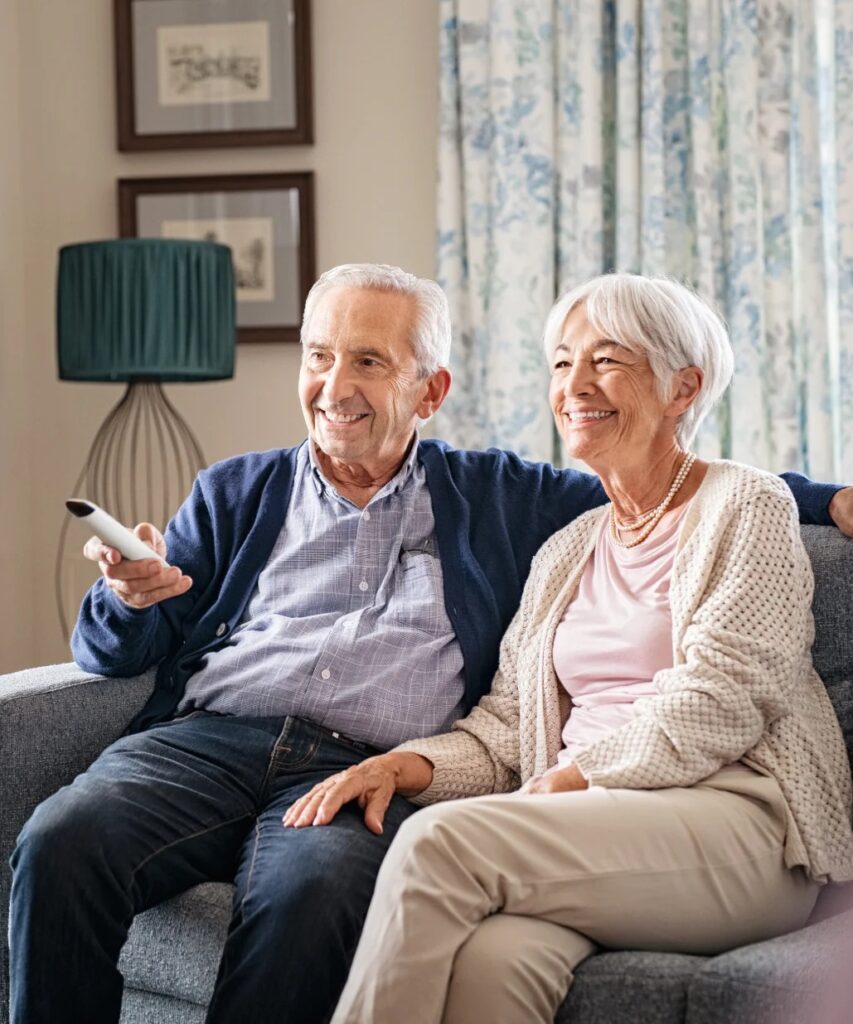 Universal Remote 萬用遙控器 適合老人和小孩，無需智慧型手機或網路連線即可控制