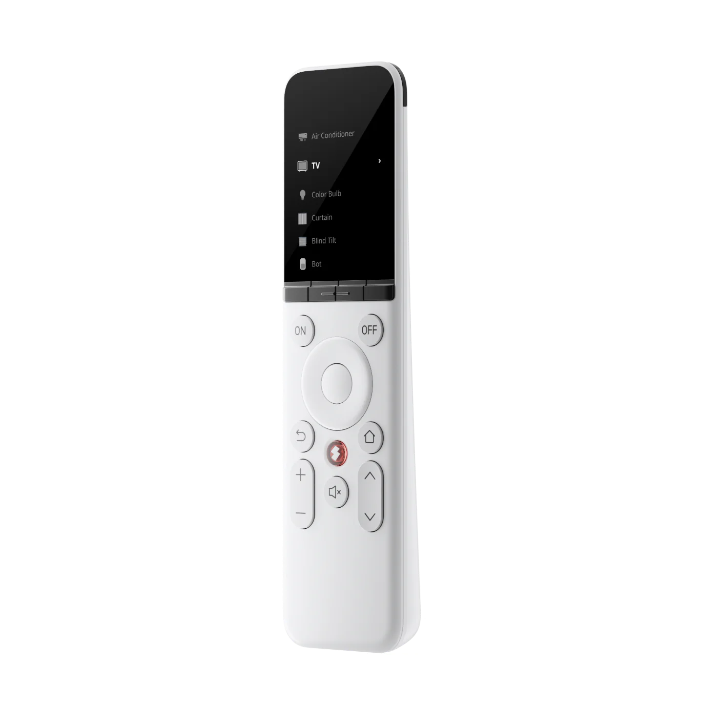 SwitchBot Universal Remote 萬用遙控器