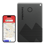 Wallet Finder Card 輕薄防丟卡