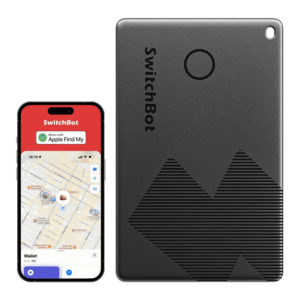 Wallet Finder Card 輕薄防丟卡