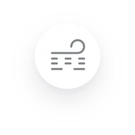 SwitchBot 輕薄防丟卡防塵