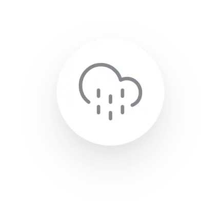 SwitchBot 輕薄防丟卡防雨